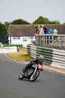 Vintage-motorcycle-club;eventdigitalimages;mallory-park;mallory-park-trackday-photographs;no-limits-trackdays;peter-wileman-photography;trackday-digital-images;trackday-photos;vmcc-festival-1000-bikes-photographs